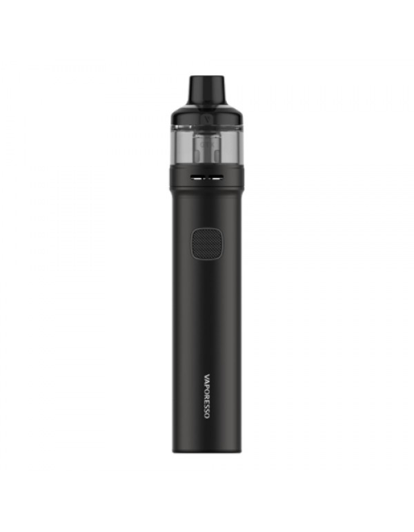 Vaporesso GTX GO 80W Pod Kit