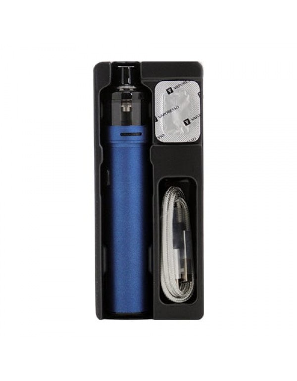 Vaporesso GTX GO 80W Pod Kit