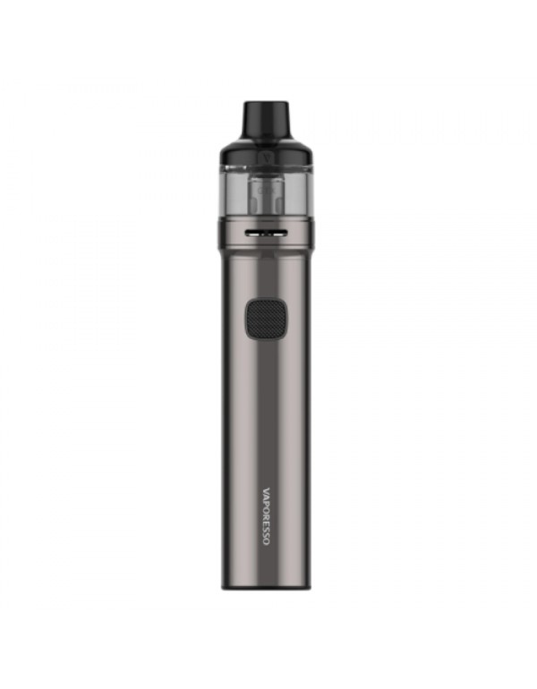 Vaporesso GTX GO 80W Pod Kit