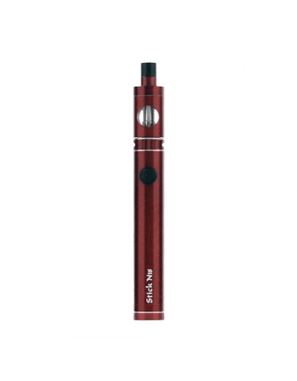 SMOK Stick N18 Vape Pen Kit