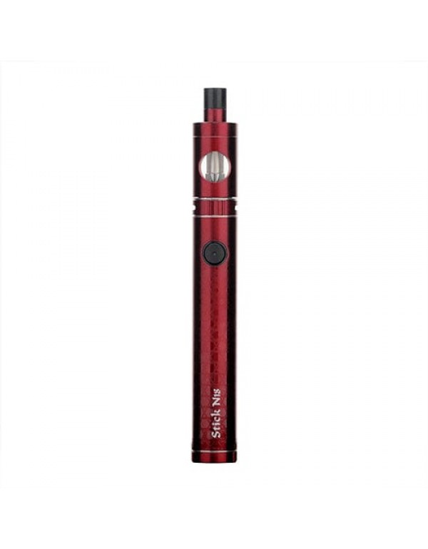 SMOK Stick N18 Vape Pen Kit