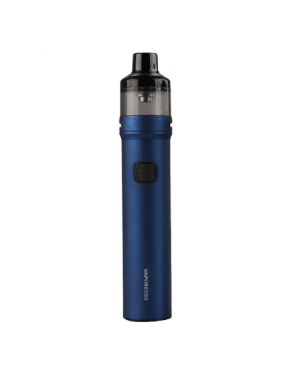 Vaporesso GTX GO 80W Pod Kit