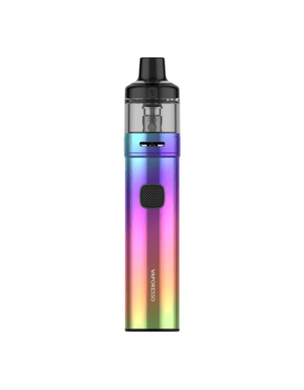 Vaporesso GTX GO 40W Pod Kit