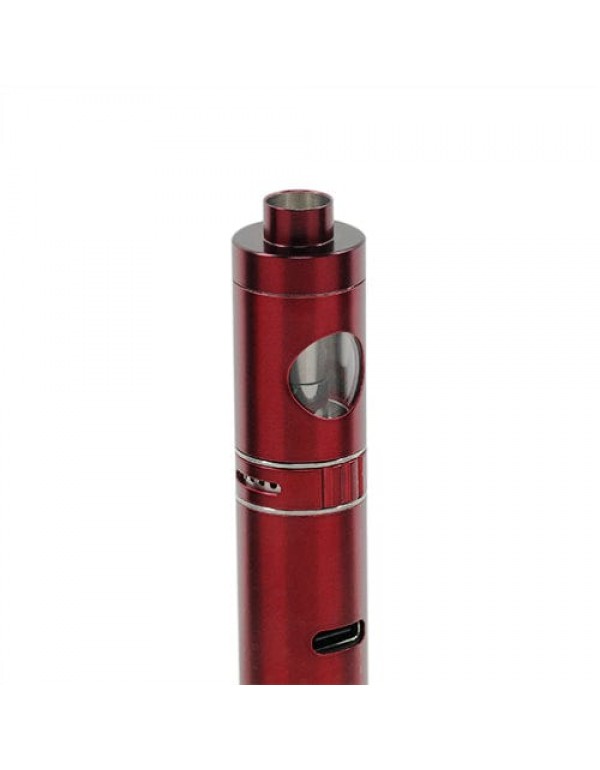 SMOK Stick N18 Vape Pen Kit