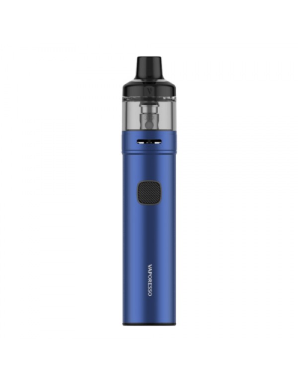 Vaporesso GTX GO 40W Pod Kit