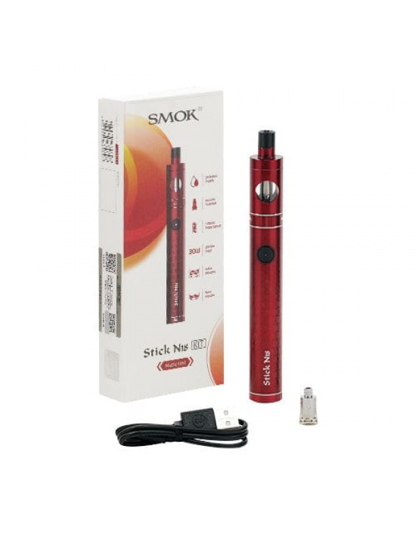 SMOK Stick N18 Vape Pen Kit