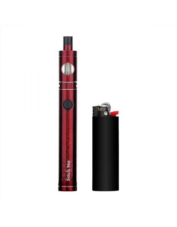 SMOK Stick N18 Vape Pen Kit