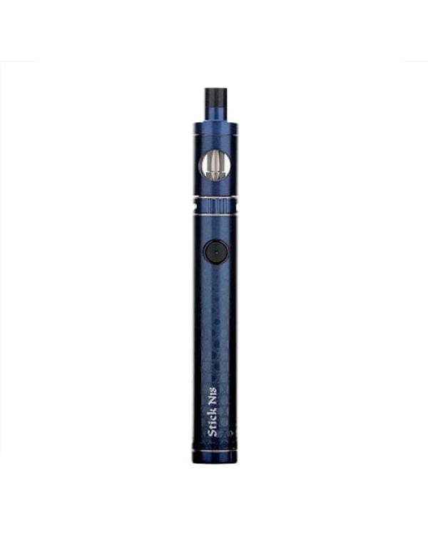 SMOK Stick N18 Vape Pen Kit