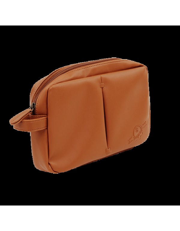 Toiletry Bag