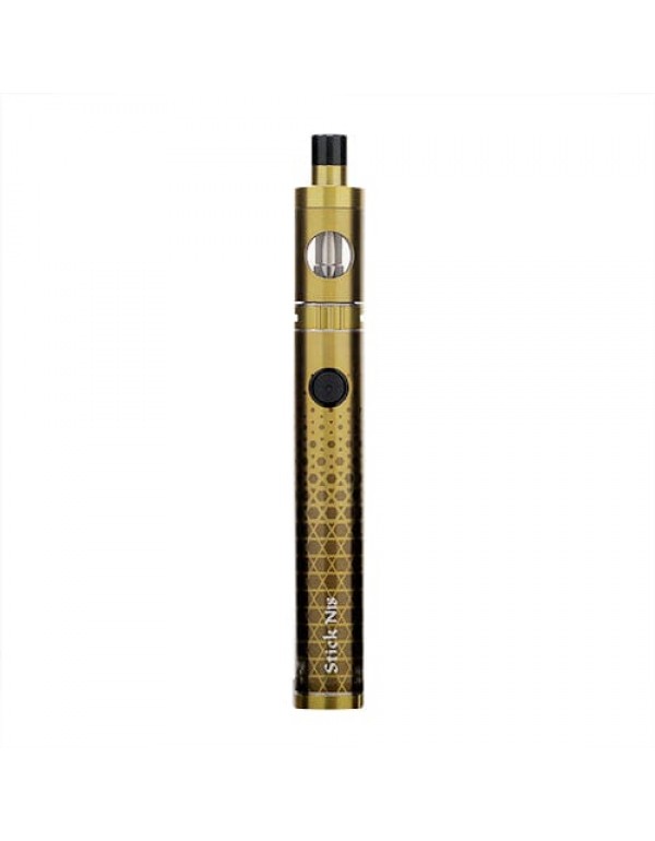 SMOK Stick N18 Vape Pen Kit