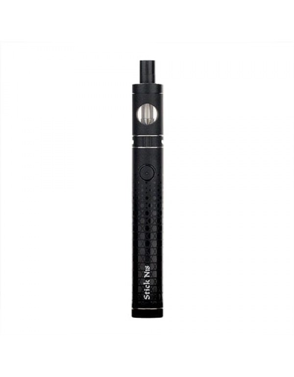 SMOK Stick N18 Vape Pen Kit