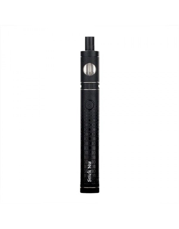 SMOK Stick N18 Vape Pen Kit