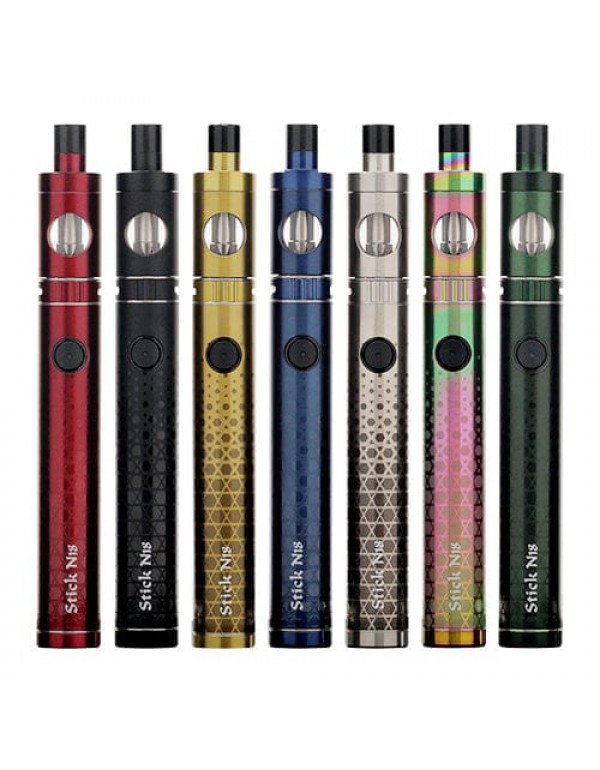 SMOK Stick N18 Vape Pen Kit