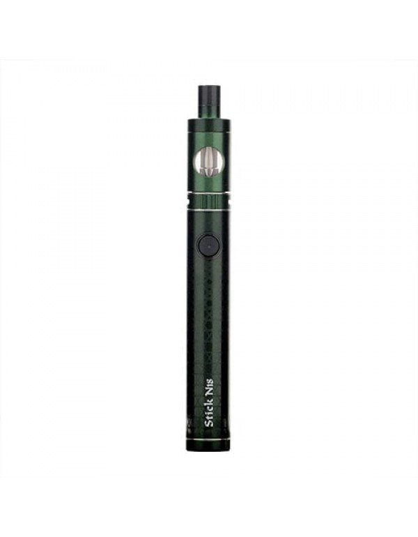 SMOK Stick N18 Vape Pen Kit
