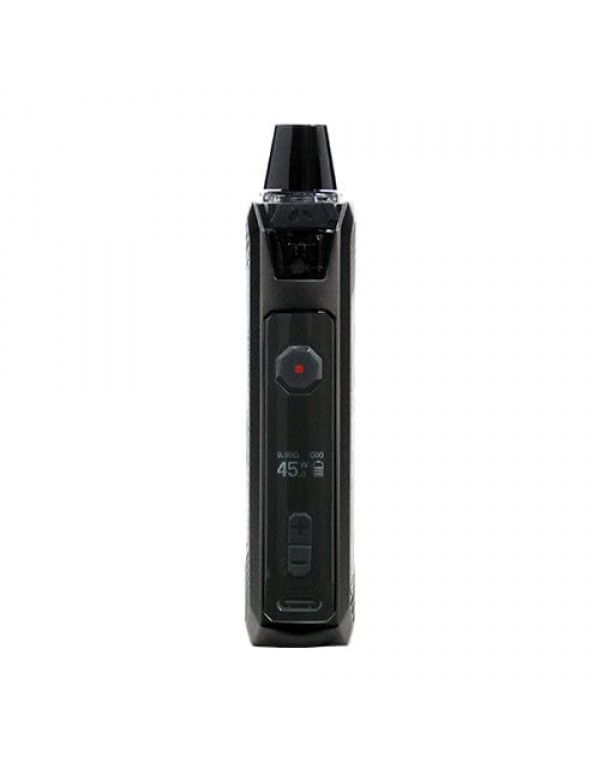 Vaptio Pago 45W Pod Kit