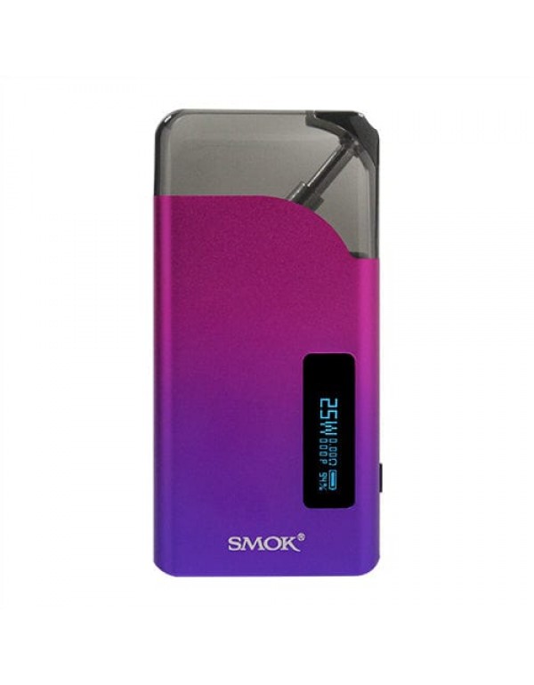 SMOK Thiner 25W Pod Kit