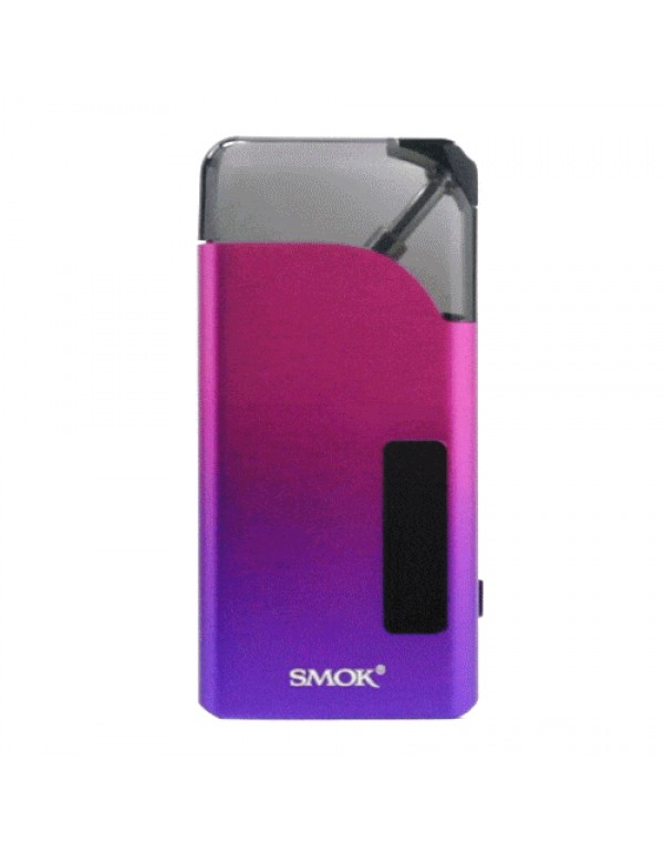 SMOK Thiner 25W Pod Kit