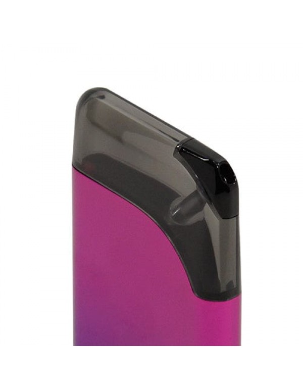 SMOK Thiner 25W Pod Kit