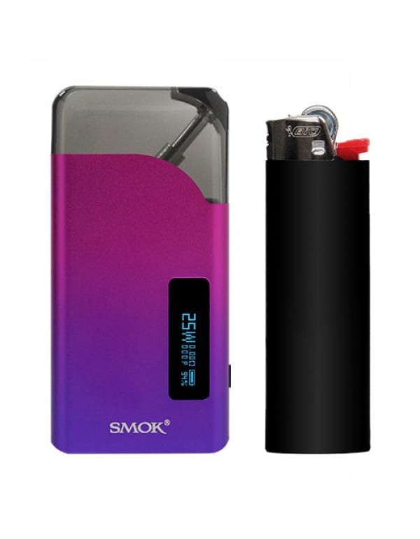 SMOK Thiner 25W Pod Kit
