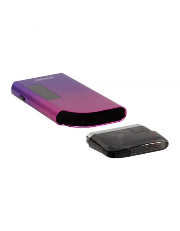 SMOK Thiner 25W Pod Kit