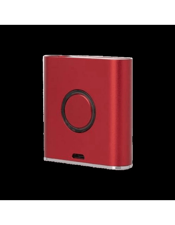 Vapmod V-Mod 2 Vape Mod