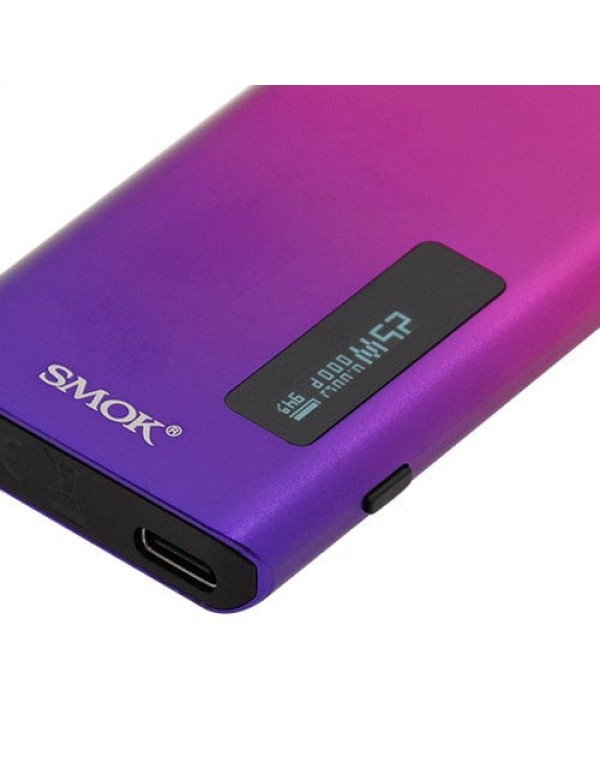 SMOK Thiner 25W Pod Kit