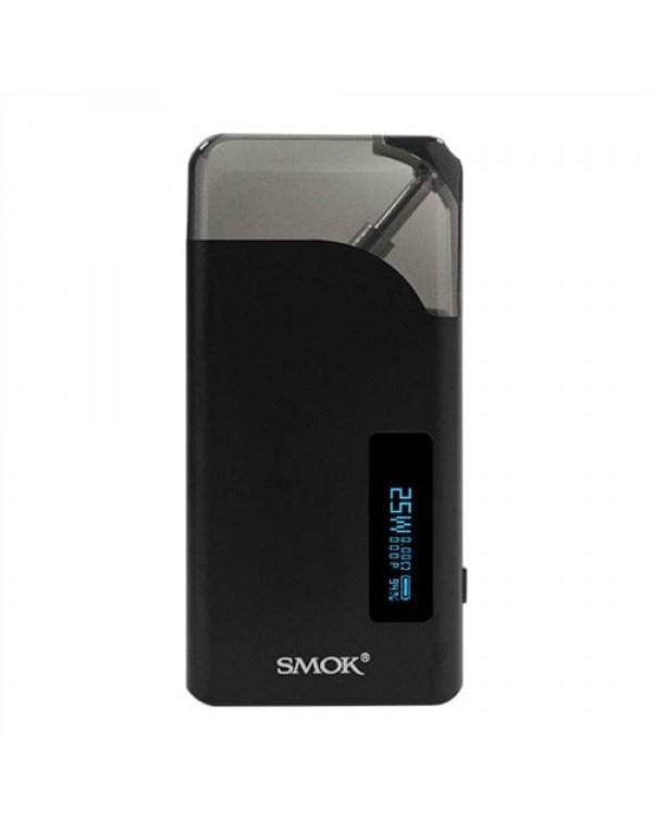 SMOK Thiner 25W Pod Kit