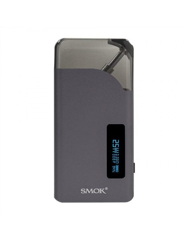 SMOK Thiner 25W Pod Kit