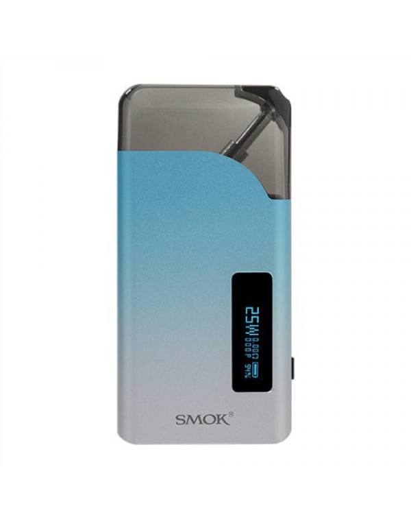 SMOK Thiner 25W Pod Kit