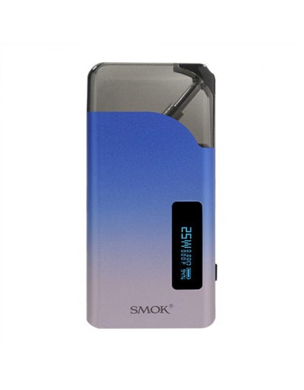 SMOK Thiner 25W Pod Kit