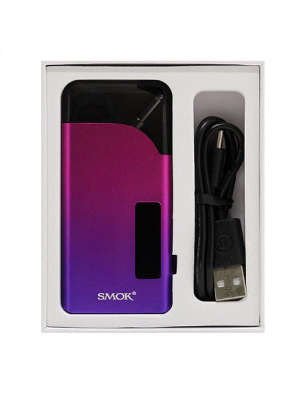 SMOK Thiner 25W Pod Kit