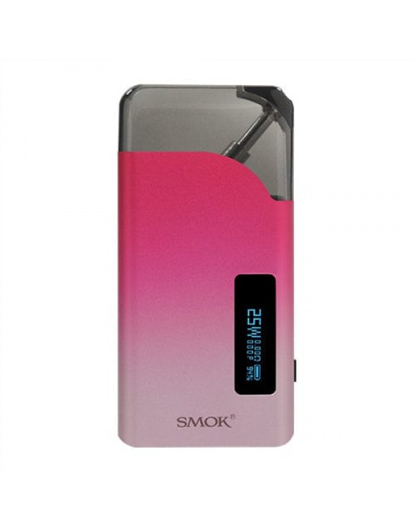 SMOK Thiner 25W Pod Kit
