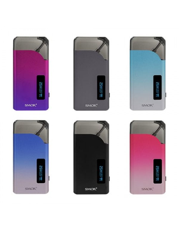 SMOK Thiner 25W Pod Kit