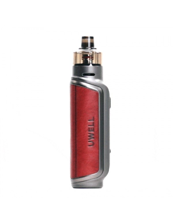 Uwell Aeglos P1 80W Pod Device