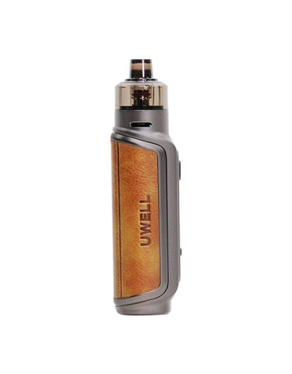 Uwell Aeglos P1 80W Pod Device