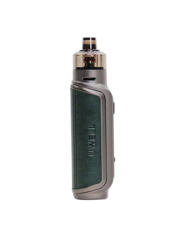 Uwell Aeglos P1 80W Pod Device