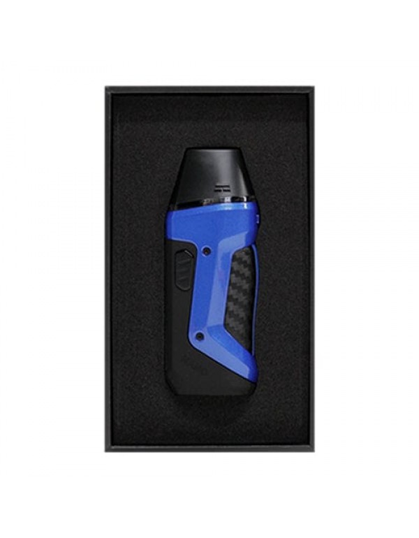 Geekvape Aegis Nano 30W Pod Kit