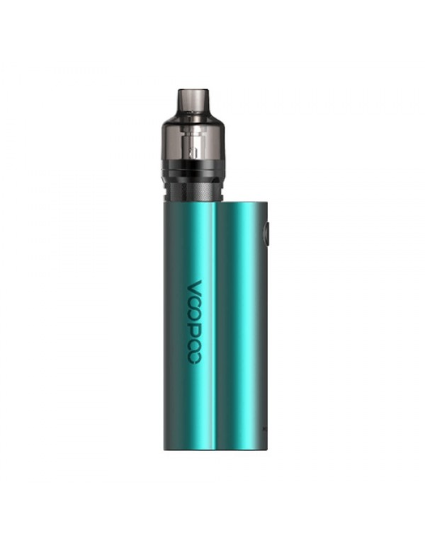 Voopoo Musket 120W Kit