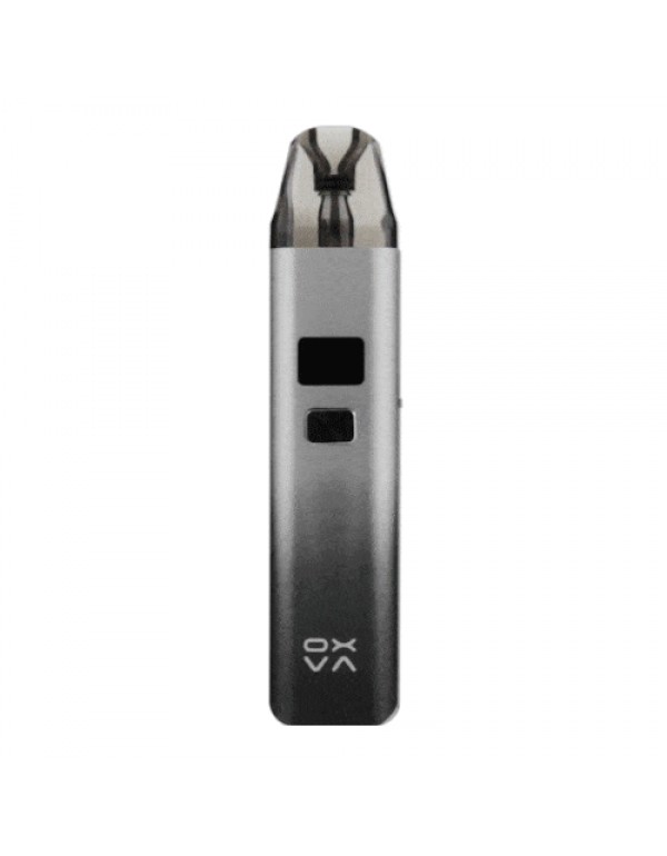 OXVA Xlim 25W Pod Kit