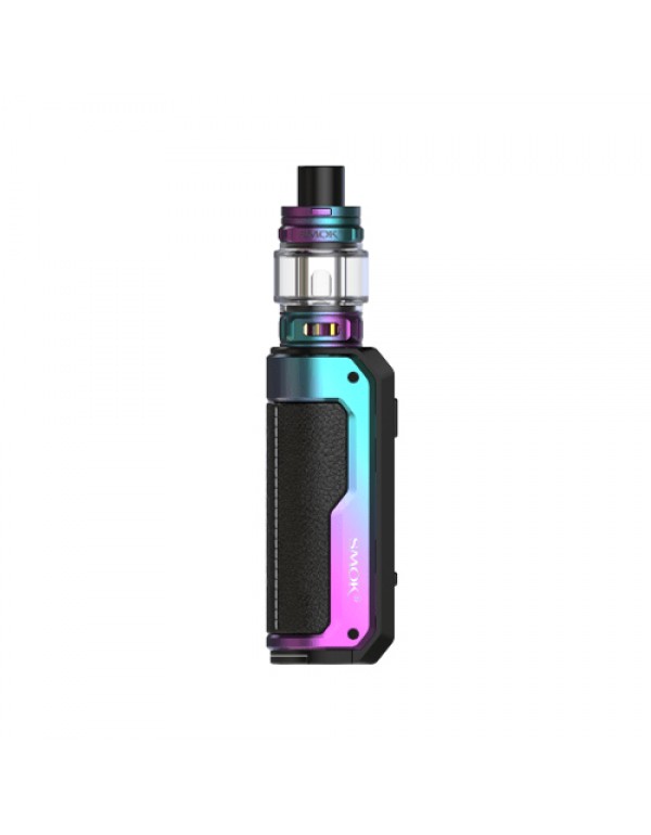 SMOK Fortis 80W Kit