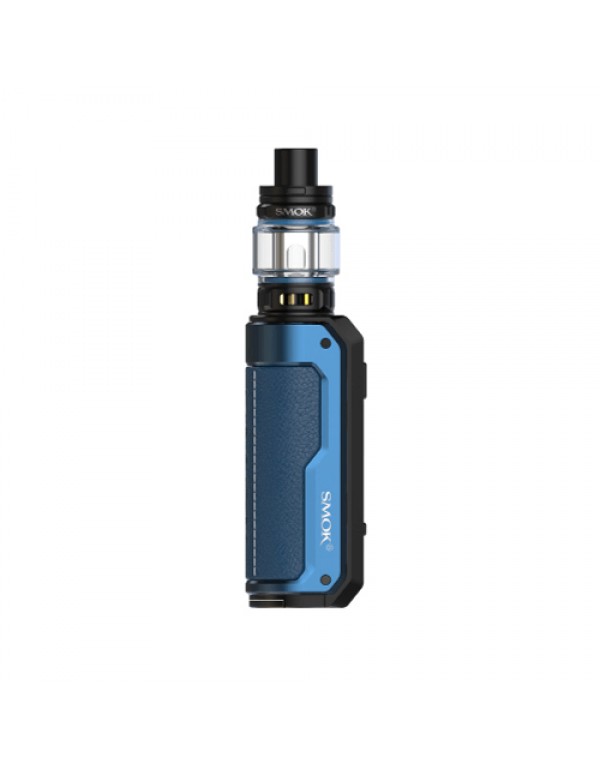 SMOK Fortis 80W Kit