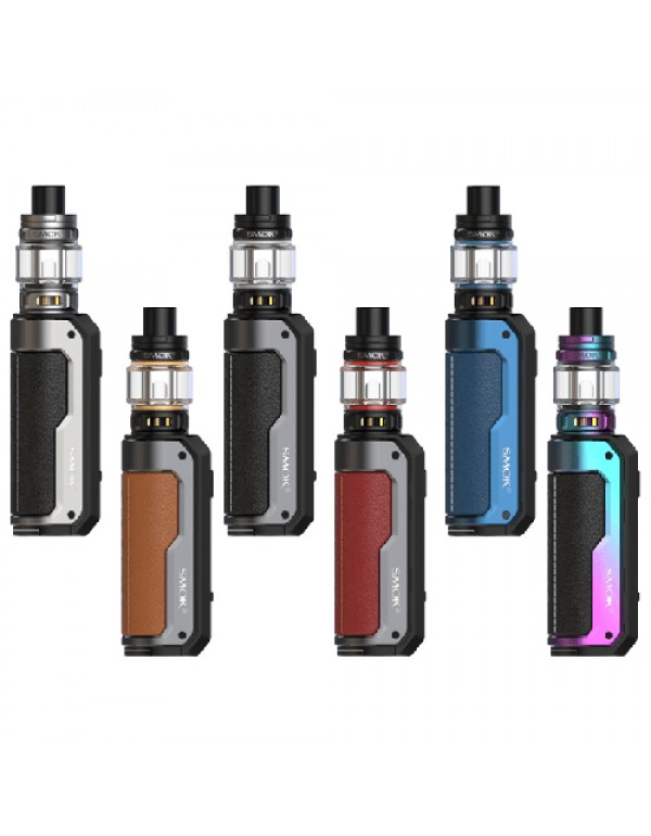 SMOK Fortis 80W Kit