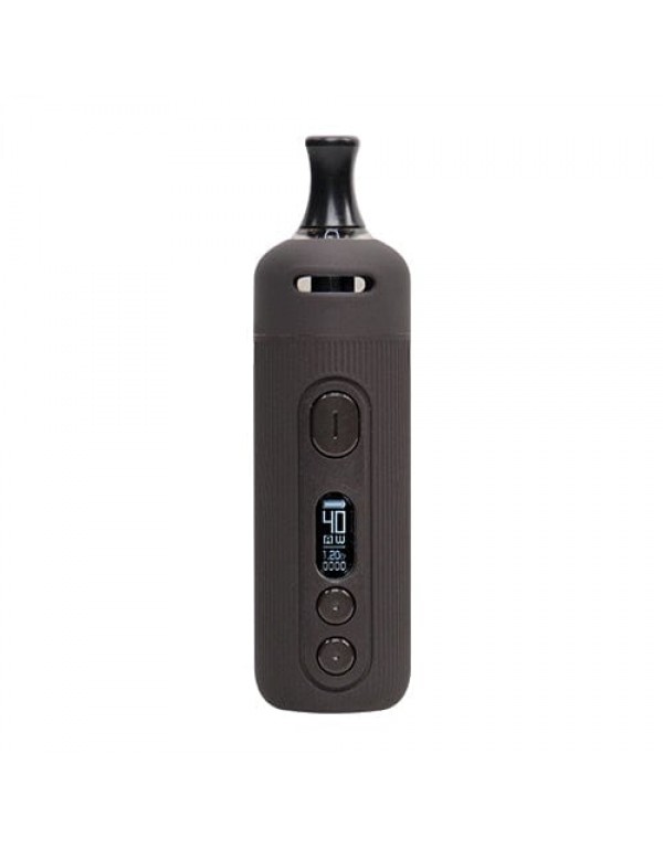 Voopoo Seal 40W Pod Mod Kit