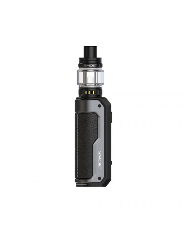 SMOK Fortis 80W Kit