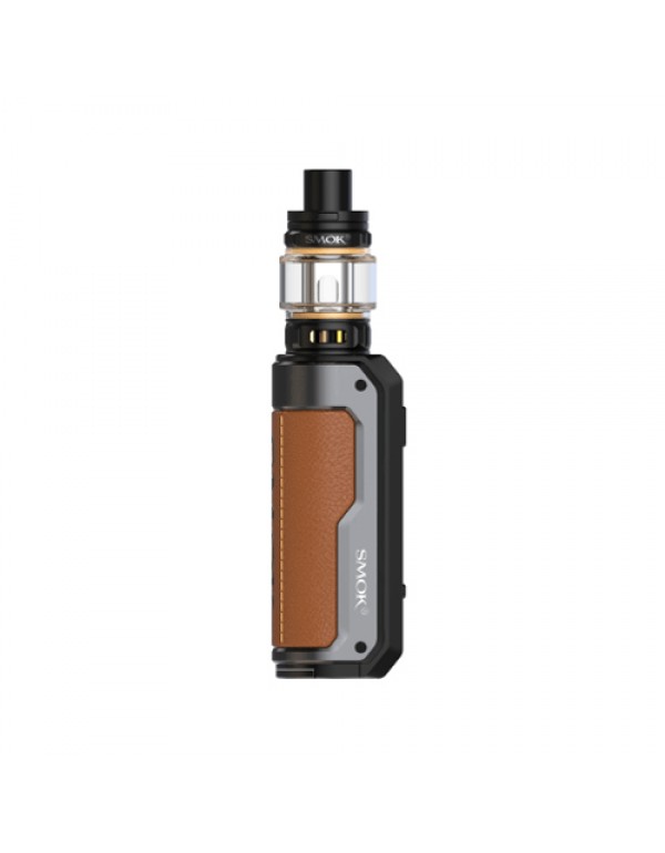 SMOK Fortis 80W Kit