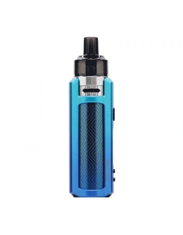 Lost Vape Ursa Mini Pod Kit