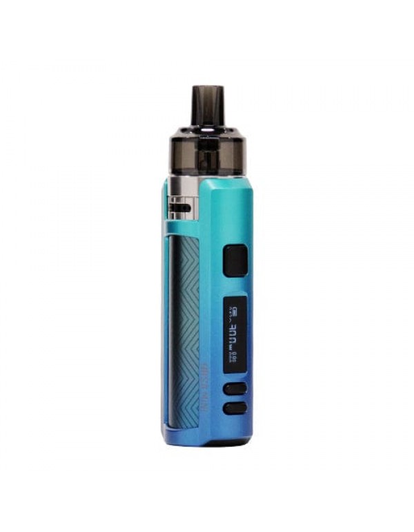 Lost Vape Ursa Mini Pod Kit