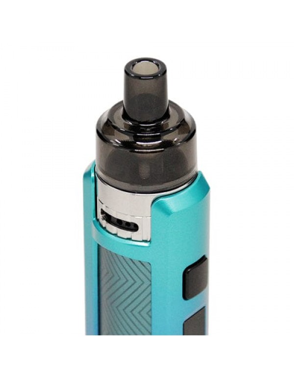 Lost Vape Ursa Mini Pod Kit