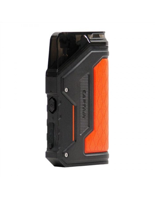 iJoy Captain AirGo Pod Kit