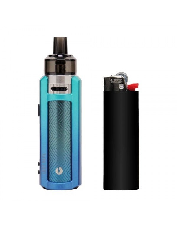 Lost Vape Ursa Mini Pod Kit